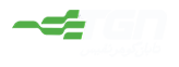 Taban Logo